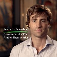 #meettheportfolio #healthtech #innovation