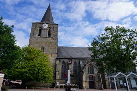 Safe and secure online booking and guaranteed lowest rates. Zeitgeschichte Die Evangelisch Reformierte Kirche Uelsen Ems Vechte Welle