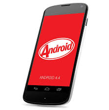 When android 5.0 lollipop was released, face unlock was rebranded . Cult Of Android Manually Install The Android 4 4 Kitkat Update On Nexus 4 How To