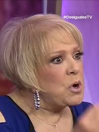 Dra Nancy Alvarez Oficial Hombres Casados