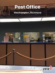 Post Office 805 Glenburnie Rd Richmond Va Post Offices Mapquest