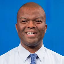 coxmediagroup #fox13 #whbq #memphis #news