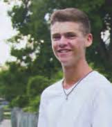 Penn Yan Academy Graduates...