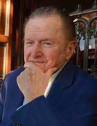 Obituary information for John A. Shields, M.D.