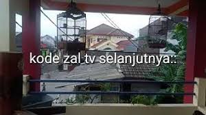 Rumah bagi segala kesedihan untukmu berpulang. Rumah Triplet Seni Gtv 770 Gambar Rumah Bedah Rumah Gtv Terbaru Gambar Rumah