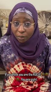 Kuluuuuu. We are all a Kulu at some point so no worrry too much my sister.  @coachdiddi, ., ., ., ., ., ., #northern_hypelady #nothernhypelady , #kulu  #iamcoachdiddi #womenmentalhealthawareness ...