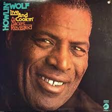 Thee Aaron Irons's Top Five Picks for RSD 2023