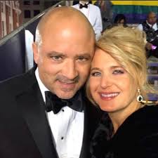 Even seasoned fish keepers go through hard times. I recently lost a piranha  to dropsy and not a week later my wolf fish got ich. I never had to treat  either of