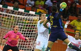 Cuál es el país con más medallas de tenis y en qué puesto está argentina. Anunciados Los Sorteos De Balonmano Masculino Y Femenino De Tokio 2020 Entornointeligente