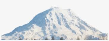 Wwe png wwewrestling wwesuperstar aew brocklesnar ajstyles wwerender beast. Mt Rainier Png Free Mt Rainier Png Transparent Images 59973 Pngio
