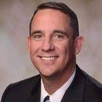 William James Marker, CFP, CHFC