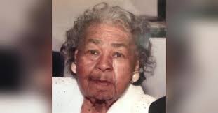 Thelma Lee Foster Obituary