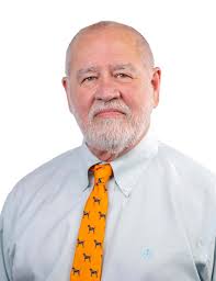 Career Development • School of Journalism & Media