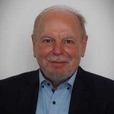 UNCG Virtual PDE Conference 2025