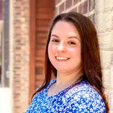 Charlotte, NC, Addiction Therapists