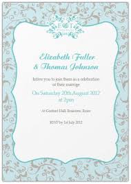 Wedding Invitations Wording Couple Hosting Wedding Invitation Etiquette Wedding Invitation Wording Casual Wedding Invitation Wording Informal