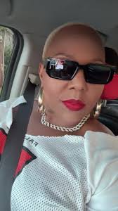 Celebra tu amor propio: ¡Soy única!