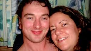 ITV Murder In The Family: The true story of Robert Needham including  horrific murder of his whole family