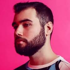 John Urbano (@johnurbano610) • Instagram photos and videos