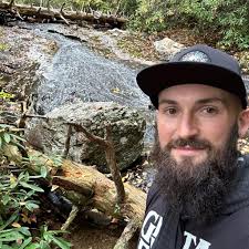 What is the best waterproof full frame bag for the Ogre size L