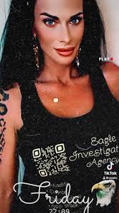 For a limited time grab yourself or a loved one an awesome Tank Top or  T-Shirt! , https://eagleeyeinvestigations.org/ols/categories/merch