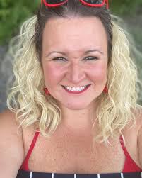 Dent'Hell : Les DENTS de la Maud