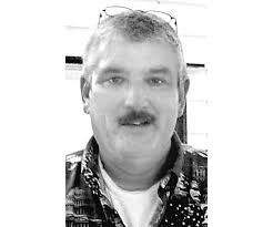 Terry Mellinger Obituary (2015)