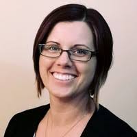 Elizabeth (Ela) Kazakoff