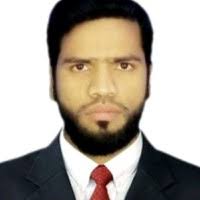 200+ "Md.faruk Faruk" profiles