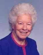 Lula Mccoy Obituary (2008)