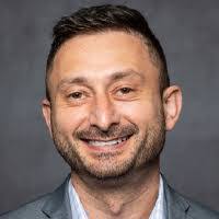 David Marius's Instagram, Twitter & Facebook