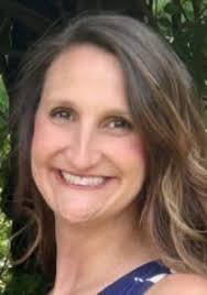 Catholic Schools Office announces new principals