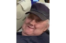 Johnny Dean Peterson Obituary (2022)