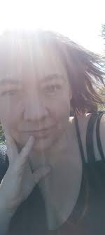 Suspicious vehicle in Brooklyn, CT