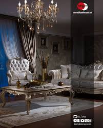 Firma Company Messt Mobilya Dekorasyon Satis Sales Perakende Retail Mimari Hizmet Interior Service Ihracat World Wi Luxury Design Home Decor Design