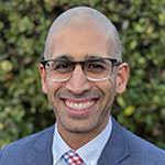 Bob Murray & Associates