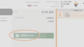 An incredible and fascinating online auction site for autos in canada and north america with unmatched eflea is a simple to use free online charity auction hosting site. Bid Online Ritchie Bros Auctioneers