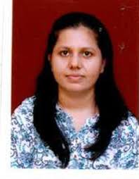 MAHARSHI DAYANAND UNIVERSITY