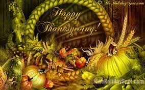 Check spelling or type a new query. Free Thanksgiving Wallpapers For Computer Wallpaper Cave
