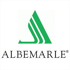 Maybe you would like to learn more about one of these? Albemarle Establishes Battery Materials Innovation Center In North Carolina Batteryindustry Tech