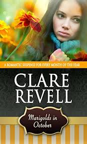 Just how well do you remember what happened in 2017? Marigolds In October A Romantic Suspense For Every Month Of The Year Flowers Can Be Fatal Kindle Edition By Revell Clare Religion Spirituality Kindle Ebooks Amazon Com
