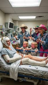 While I waited under hospital lights for my son's surgery update, my family  texted, “Adults only—don't bring your kid,” and I finally cut off what they'd  been quietly taking from me for