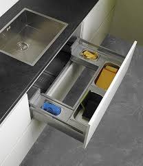 09c8bf1077c62ab3e03b6b6a61ccb6bc Jpg 500 581 Pixeles Kuche Einrichten Moderne Kuchenideen Kuche