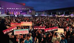 MuslimFest 2026