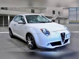 Image result for Bianco Dorato 2014 Alfa-Romeo