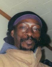 Obituary of Willie Hargrove