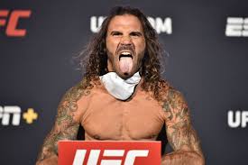 Magny ufc 257 former the ultimate fighter brazil 3 winner antonio carlos junior has been released by the ufc, promotion. Guida Vs Johnson Dariush Vs Ferreira Added To Ufc Fight Night Event On Feb 6 Mmamania Com