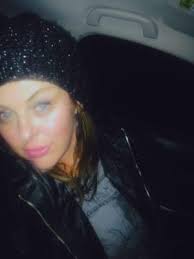 Mark Lins MS, NCC, 4411 Point Fosdick Dr, Gig Harbor, WA 98335, US