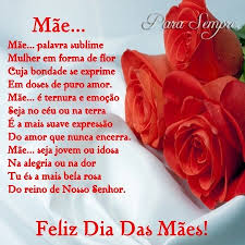 Mensagem bíblica para dia das mães, com base no texto em i samuel 1. Feliz Dia Das Maes
