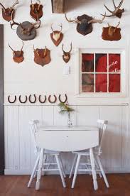 New york city (nyc) north jersey (njy) northwest ct (nct) oneonta, ny (onh). How To Buy Household Goods On Craigslist 10 Tips And Tactics